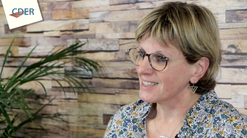 Paroles d’experts, la nouvelle série à ne pas louper !