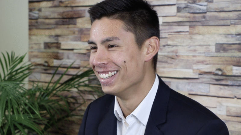 Paroles d’experts : « Quel manager êtes-vous ? » par Louis TRAN