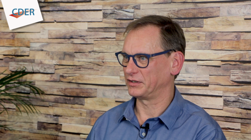 Paroles d’experts : « L&rsquo;importance d&rsquo;apprendre à se connaître » par Nicolas TIEDREZ