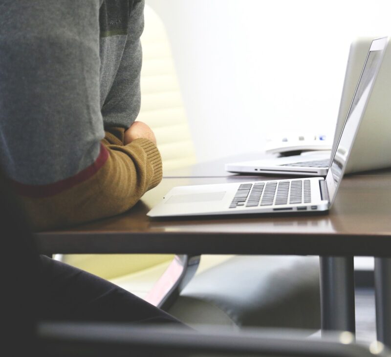 Conclure et rompre un CDD en bonne et due forme