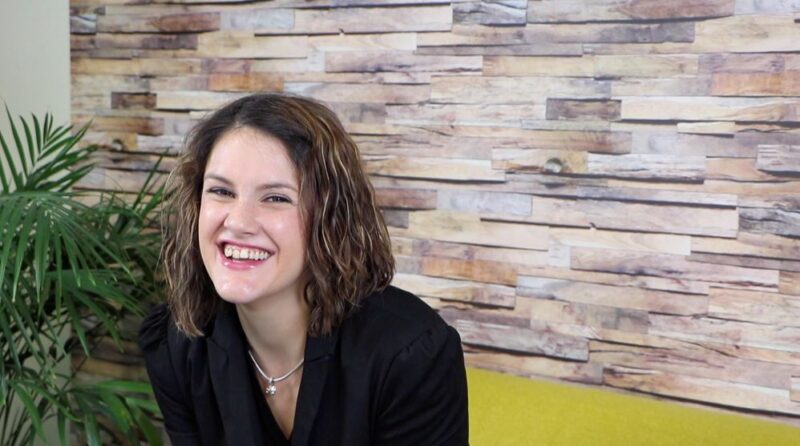 Paroles d’experts : « Salarier un membre de sa famille : est-ce une bonne idée ? » par Aurélie DUTER