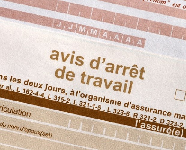 Passage de l&rsquo;arrêt dérogatoire à l&rsquo;activité partielle