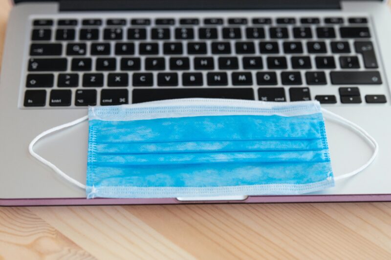 Le règlement intérieur et son intérêt dans le contexte actuel de crise sanitaire