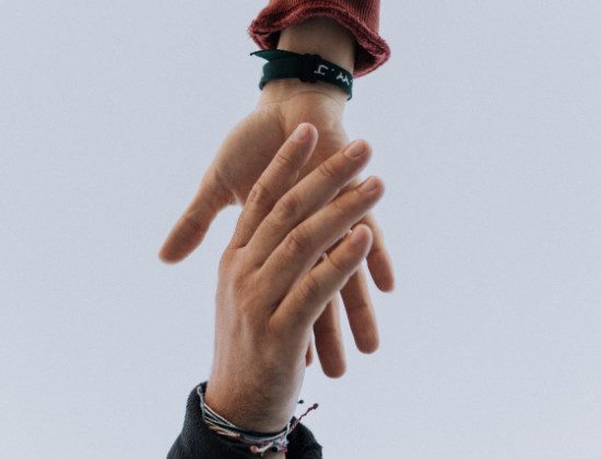 Trésorerie des entreprises