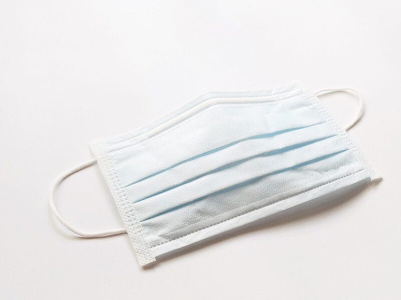 Une subvention pour aider les TPE et PME à prévenir le Covid-19 au travail