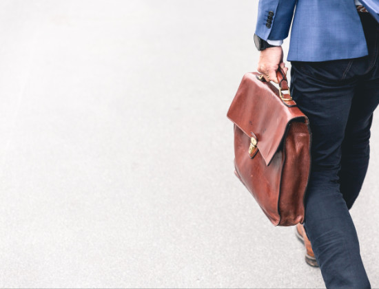 Deuxième étape du plan de déconfinement.