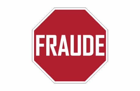 Lancement du plan de contrôle de l’activité partielle