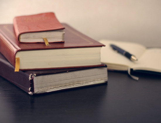 3ème projet de loi de finances rectificative pour 2020