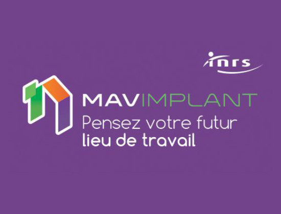 Aide pratique au déconfinement