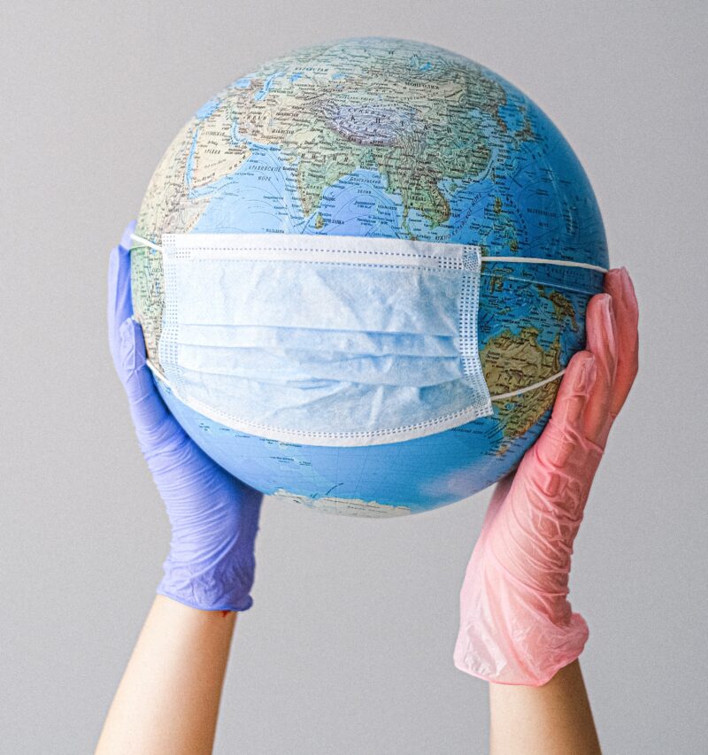 Travailleurs étrangers