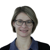 Rencontre Adhérent – 53 ans d&rsquo;accompagnement CDER – M. Gérard COLSENET – Agriculteur.