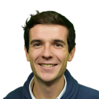 Rencontre Adhérent – 53 ans d&rsquo;accompagnement CDER – M. Gérard COLSENET – Agriculteur.