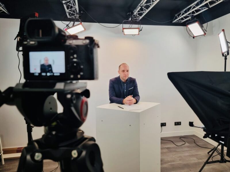 CDER l&rsquo;ACTU spécial AGRI – LABEL BAS CARBONE – Novembre 2021 – Thomas HERBIN – Ingénieur Conseil.