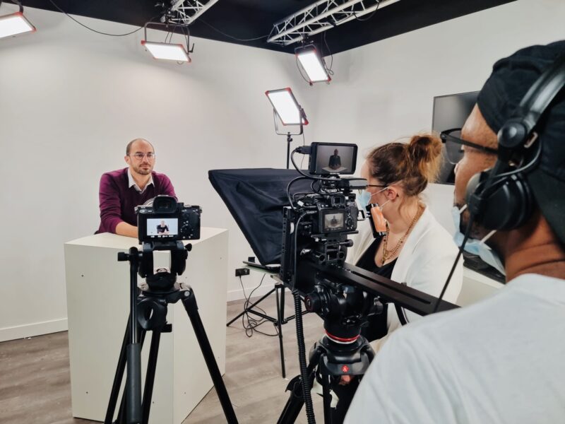 CDER l&rsquo;ACTU spécial marchés AGRI – novembre 2021 – Cédric WEBER – Ingénieur Conseil.