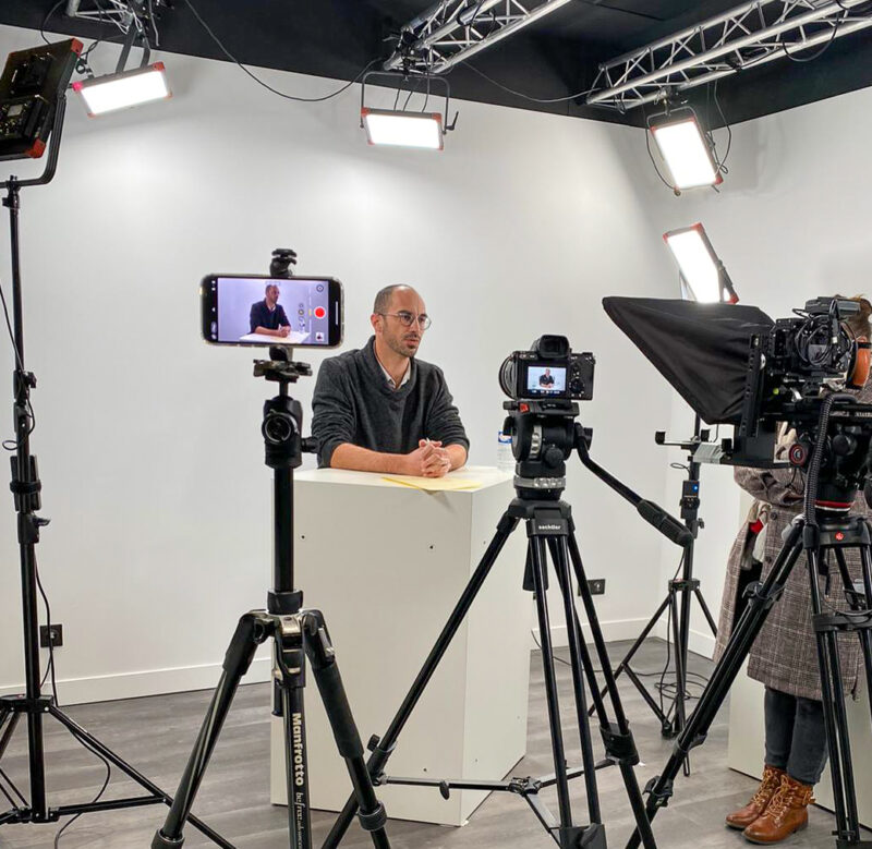 CDER l&rsquo;ACTU spécial marchés AGRI – décembre 2021 – Cédric WEBER – Ingénieur Conseil.