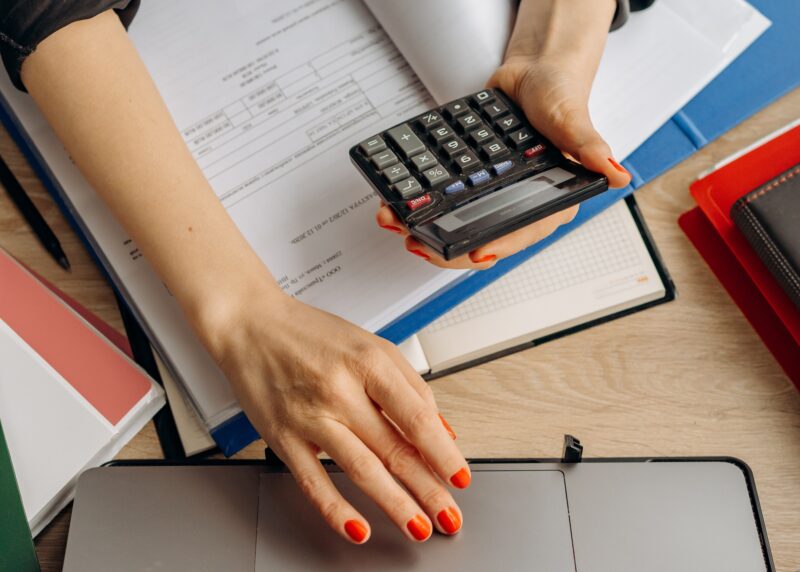 Taxe d&rsquo;habitation : un nouvel abattement pour la résidence principale