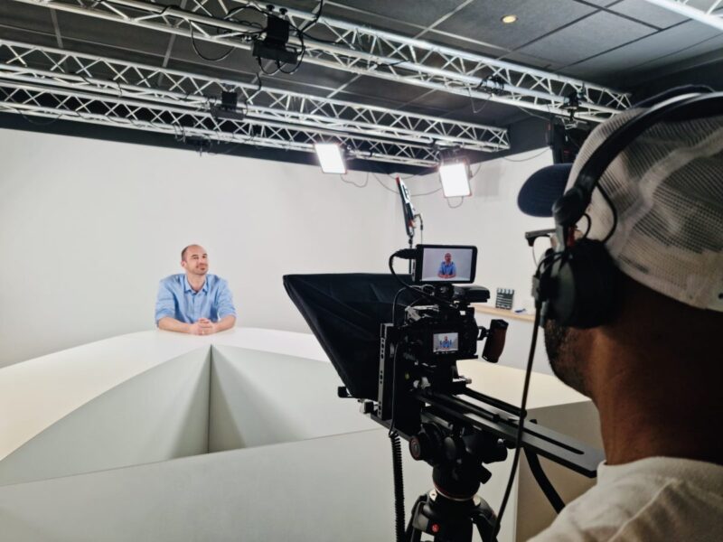 CDER l’ACTU spécial marchés AGRI – mars 2022 – Mise à jour – Cédric WEBER – Ingénieur Conseil.