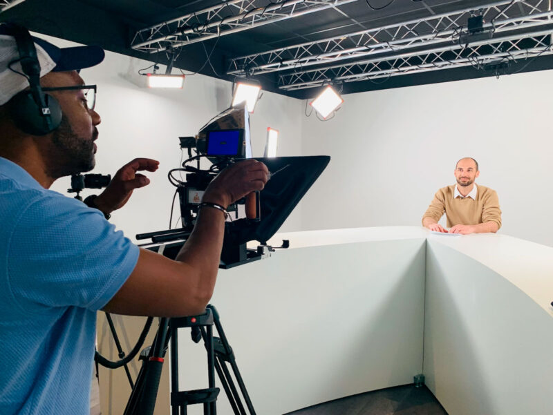 CDER l&rsquo;ACTU spécial marchés AGRI – mars 2022 – Cédric WEBER – Ingénieur Conseil.