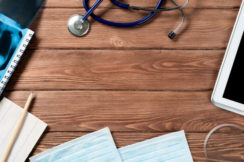 Loi santé au travail