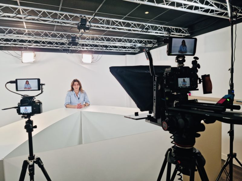 CDER l’ACTU spécial Patrimoine – mai 2022 – Emmanuelle FÉLICITÉ – Ingénieur Patrimonial.