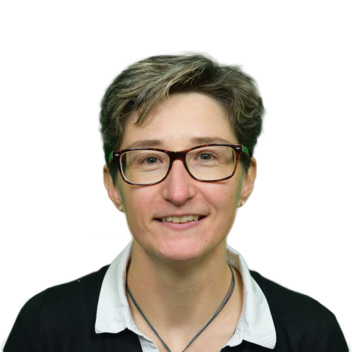 CDER l&rsquo;ACTU Spécial AGRI – novembre 2022 – Stéphanie CHAMPION – Responsable Équipe Conseil