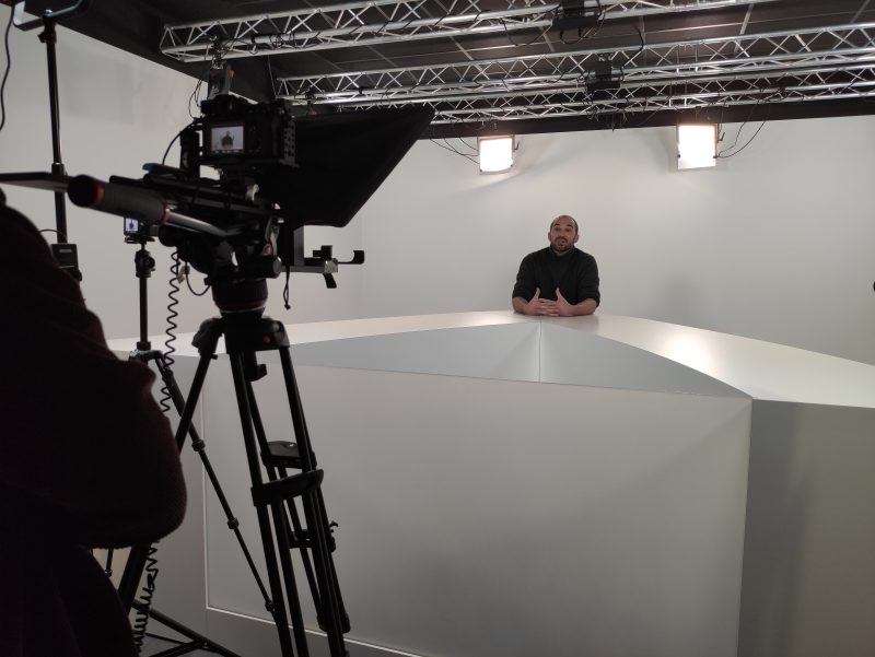 CDER l&rsquo;ACTU Spécial Marchés AGRI – janvier 2023 – Cédric WEBER – Ingénieur Conseil