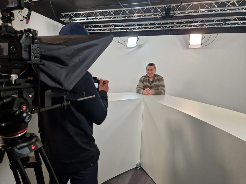 CDER l&rsquo;ACTU Spécial Artisans, Commerçants et Prestataires de Services – août 2024