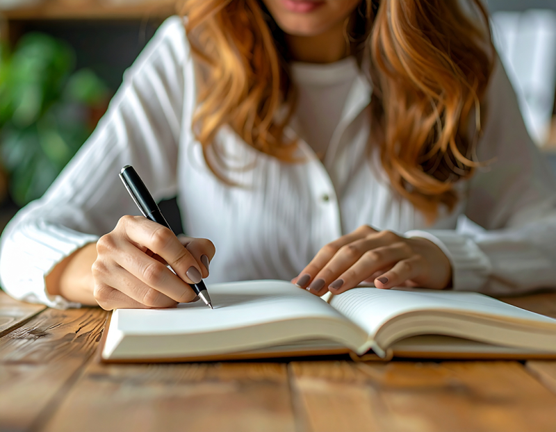 Indivision successorale : une réforme pour débloquer les successions