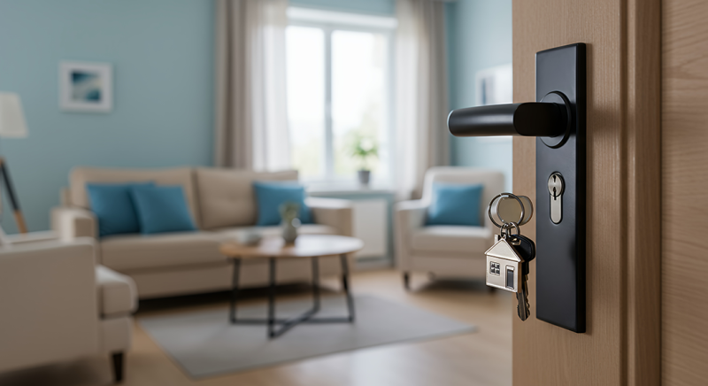 Fin du statut du dispositif micro social pour les LMNP « non classés » dès le 1er janvier 2026