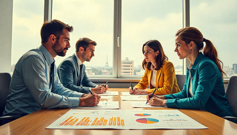 Acompte sur salaire : les travailleurs saisonniers ne bénéficient pas d’un droit automatique