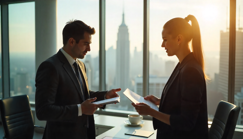 En cas de licenciement nul, l’employeur peut être tenu de rembourser France Travail