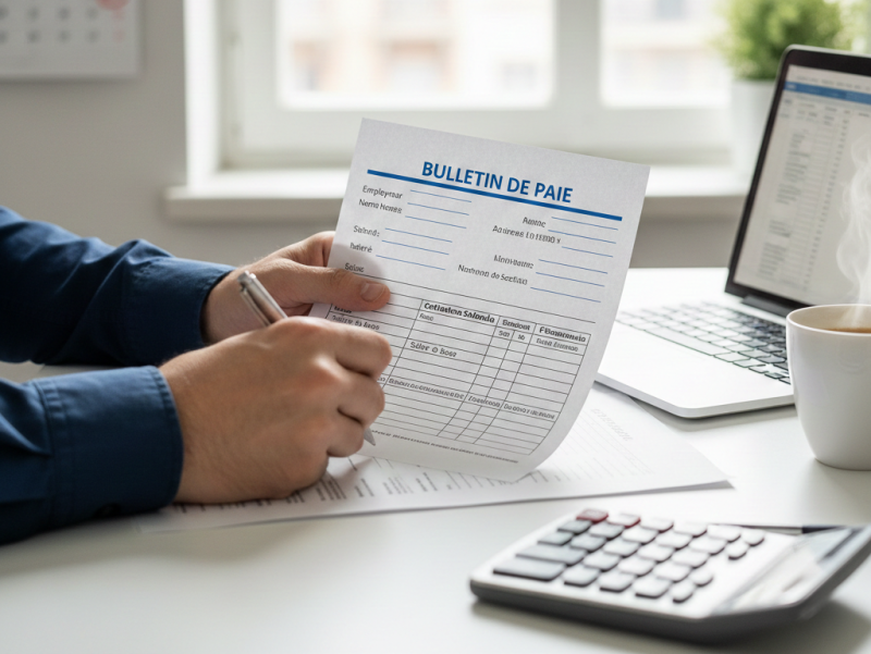 A qui l’employeur doit-il verser la rémunération quand il embauche un salarié mineur ?