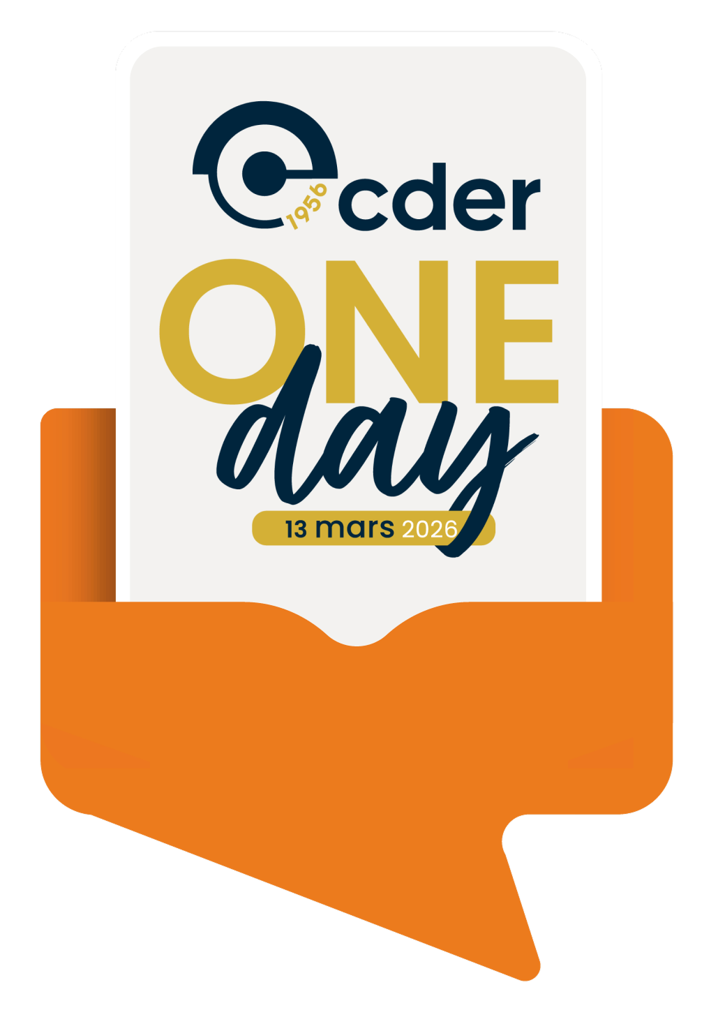 logo-one-day