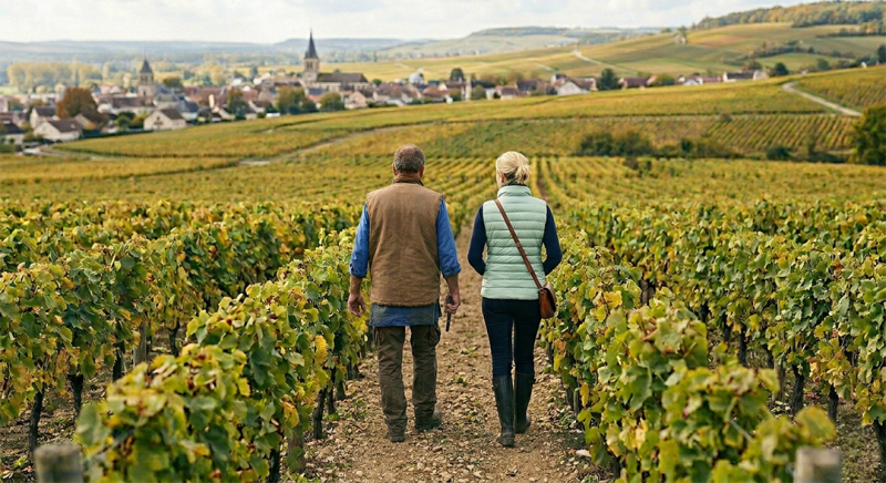CDER vous accompagne dans votre démarche RSE